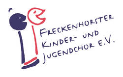 Förderkreis des Freckenhorster Kinder- und Jugendchor e.V. in Freckenhorst e.V.