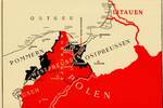 Sonderausstellung: „1920 – Eine Provinz verschwindet“  - verlängert