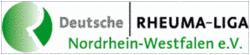Deutsche Rheuma-Liga NRW e.V.
