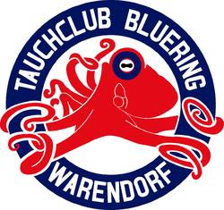 Tauchclub Bluering Warendorf e.V.