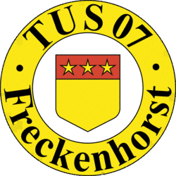 TUS Freckenhorst 07 e.V.