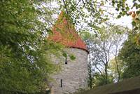 Bentheimer Turm