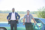 Greenbook © Entertainment One