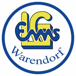 LG Ems Warendorf