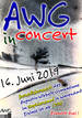 AWG in concert