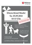 Plakat El-Ki-Markt 2022