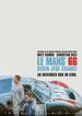 Open-Air-Kino Emsflimmern: Le Mans 66 - Gegen jede Chance