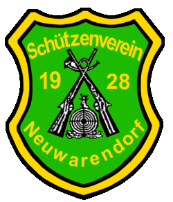 Schützenverein Neuwarendorf e.V.