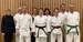 Karate-Seniorenkurs zum Kennenlernen