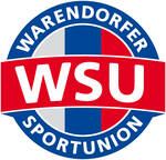WSU Logo