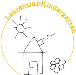 Verbundleitung der Kindergärten der Kirchengemeinde St. Laurentius - Heike Wiesmann