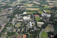 Sportschule der Bundeswehr