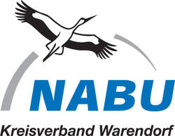NABU-Gruppe Warendorf