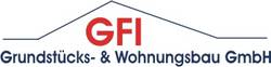 GFI Grundstücks- & Wohnungsbaugesellschaft mbH