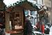 ABGESAGT - Weihnachtsmarkt: Warendorfer Adventsmarkt