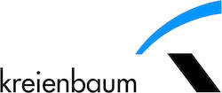 A. Kreienbaum GmbH