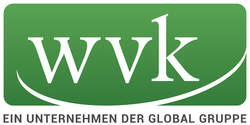 Warendorfer Versicherungs-Kontor GmbH
