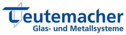 Teutemacher Glas- und Metallsysteme GmbH & Co. KG