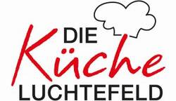 DIE KÜCHE Luchtefeld GmbH & Co. KG