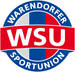 50 Jahre Warendorfer Sportunion, Tag des Sports