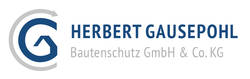 Herbert Gausepohl Bautenschutz GmbH & Co. KG