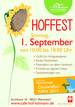 Hoffest - Ein Fest für die ganze Familie