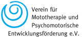 Verein für Mototherapie und psychomotorische Entwicklungsförderung e.V. Zweigstelle Warendorf